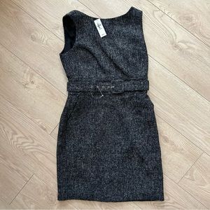 NWT Banana Republic dress